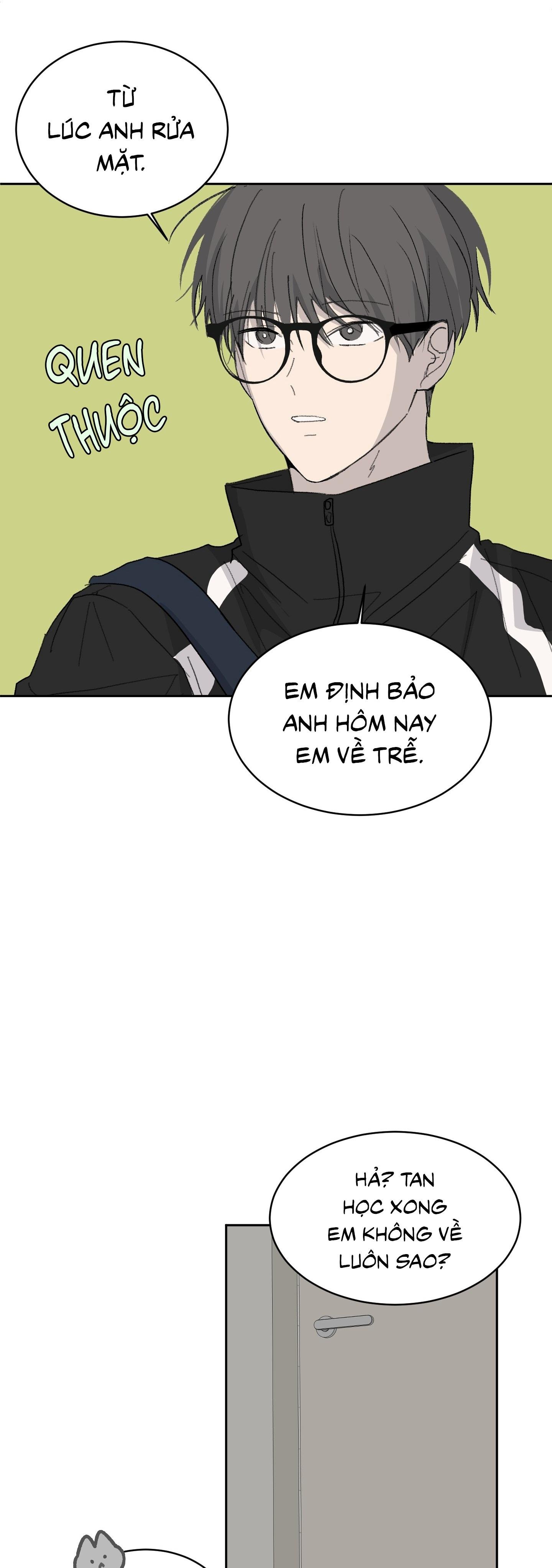 missing romance chapter 31 27