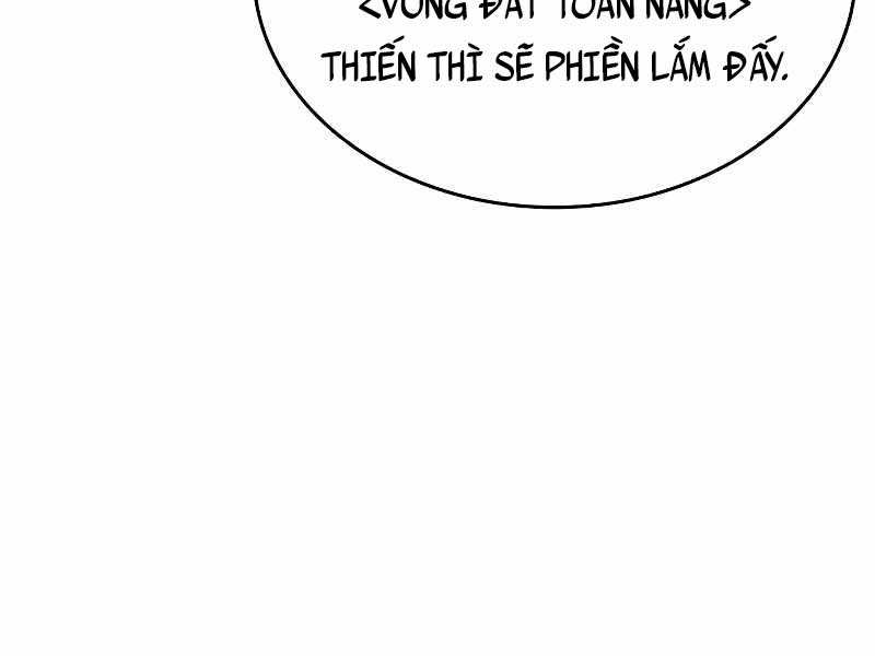 Thế Giới Sau Tận Thế Chapter 62 - Trang 138