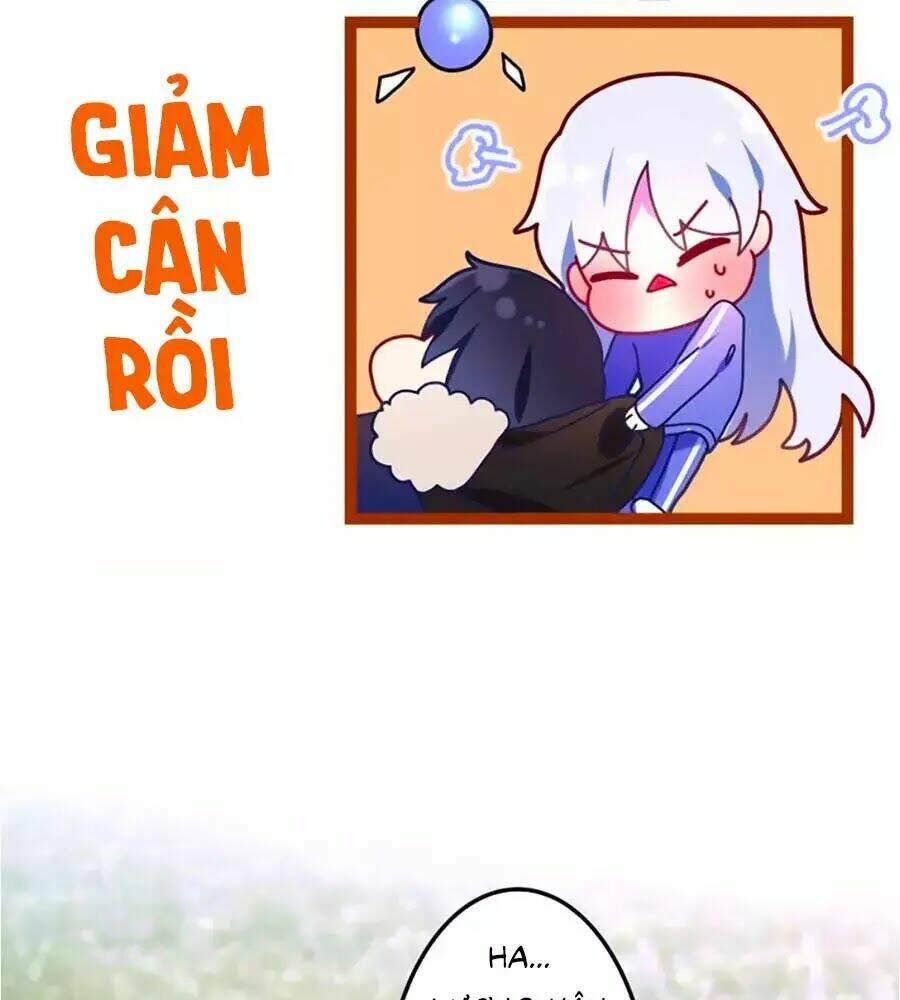 độ ấm quái vật kiệm lời chapter 2.1 62