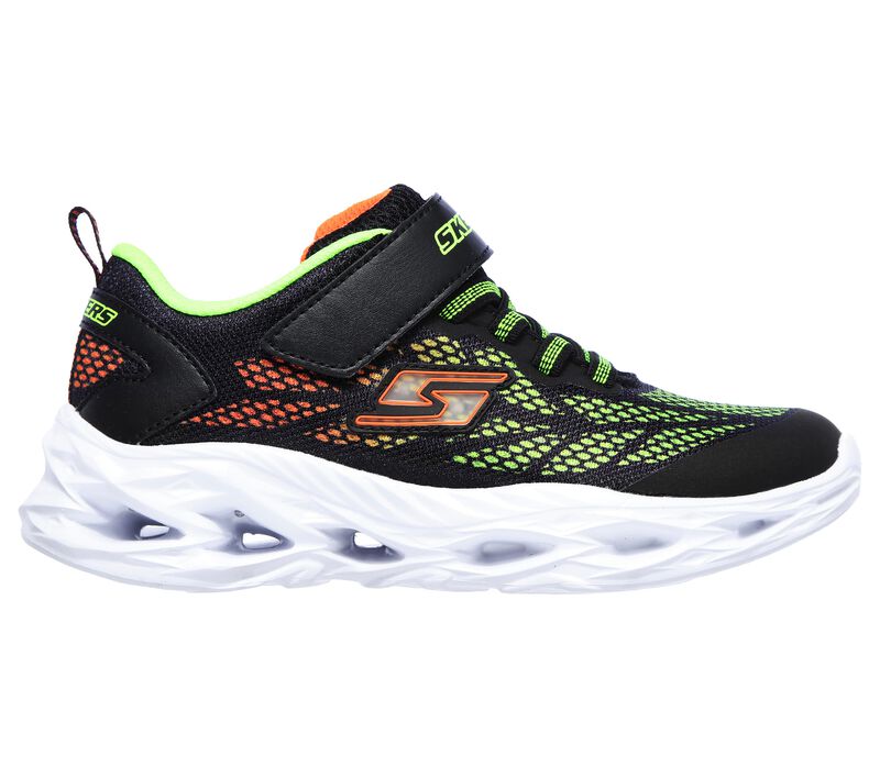 Giày thể thao Skechers Bé Trai 400030L