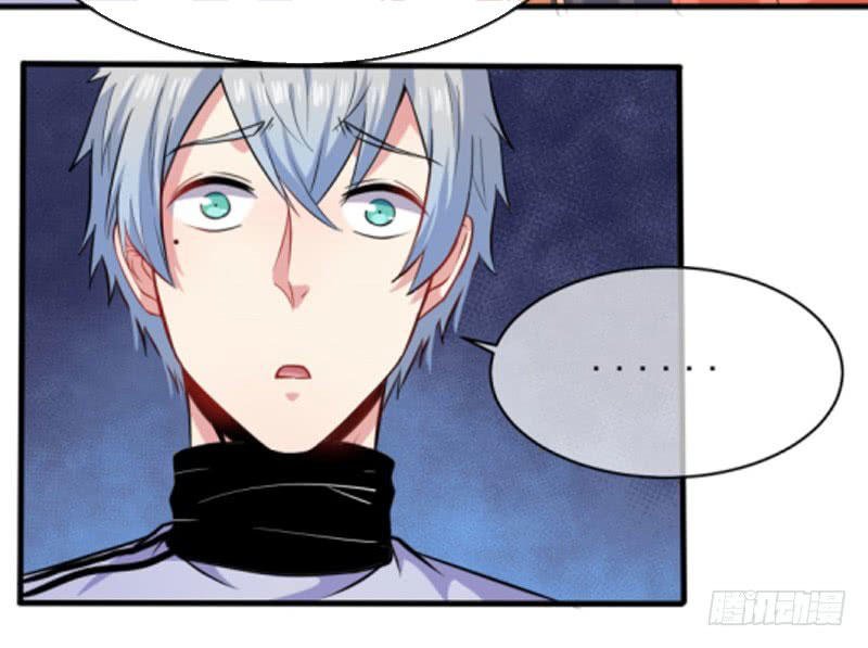 ngạo kiều quỷ vương yêu ta chapter 94 45