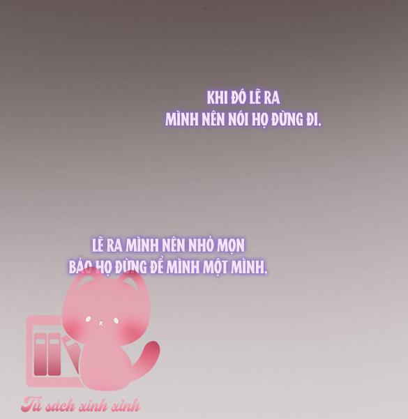 selena chapter 40 33