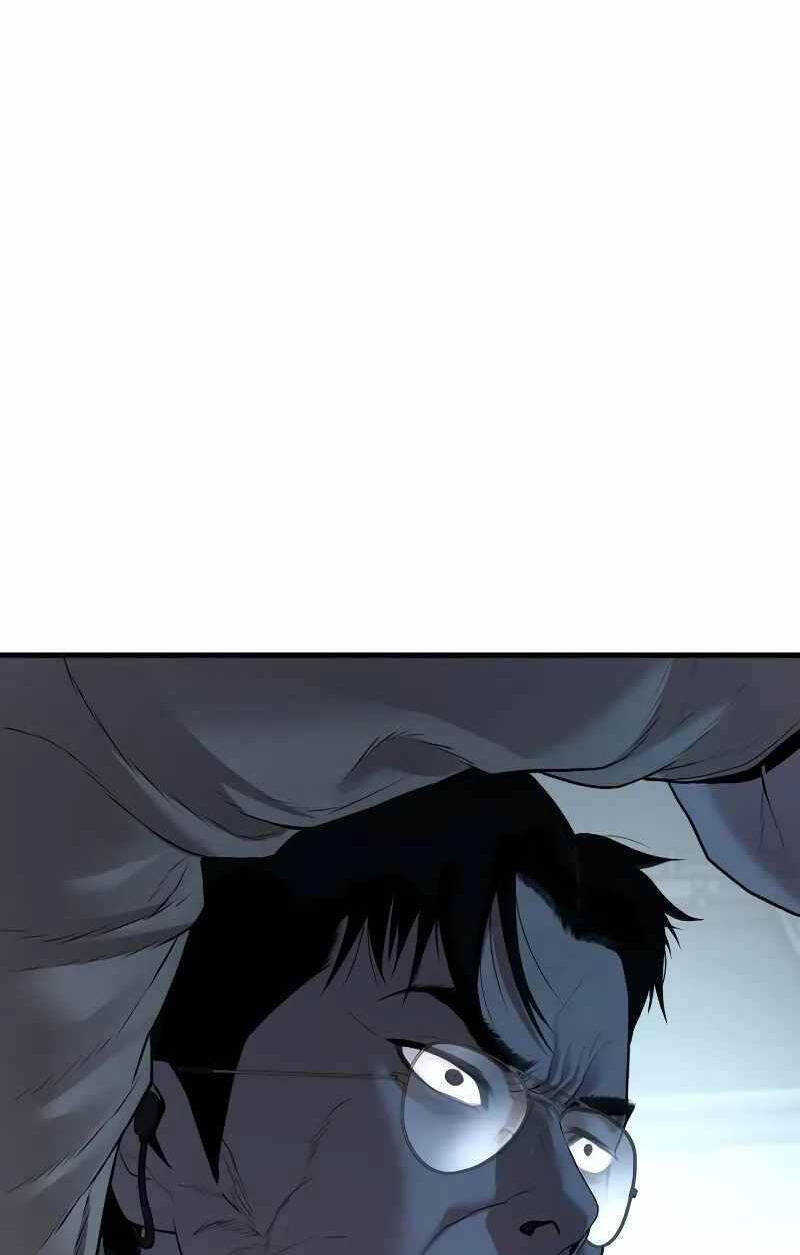 đặc vụ kim chapter 136.5 26