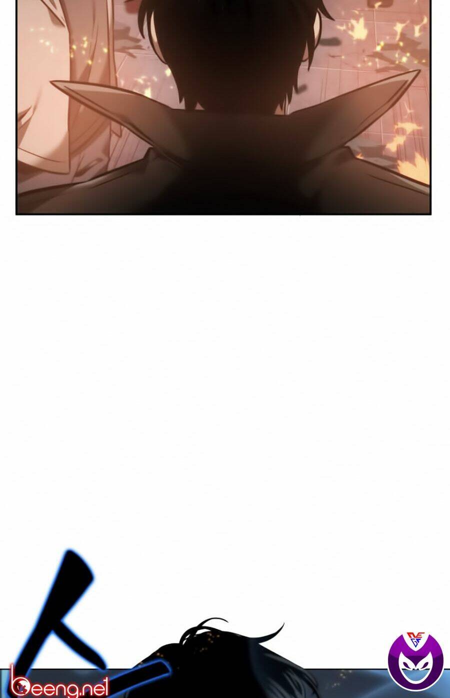 toàn trí độc giả - omniscient reader chapter 28 103