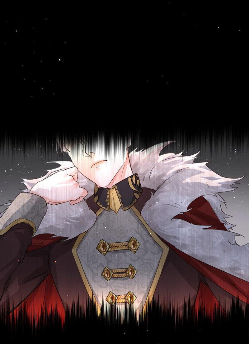 tình cũ là vua chapter 39 9