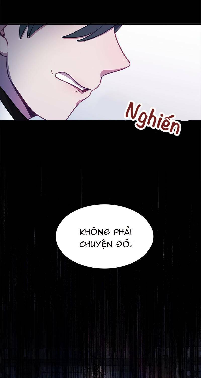 lạy chúa! xin hãy để con trở thành ác ma chapter 12 43