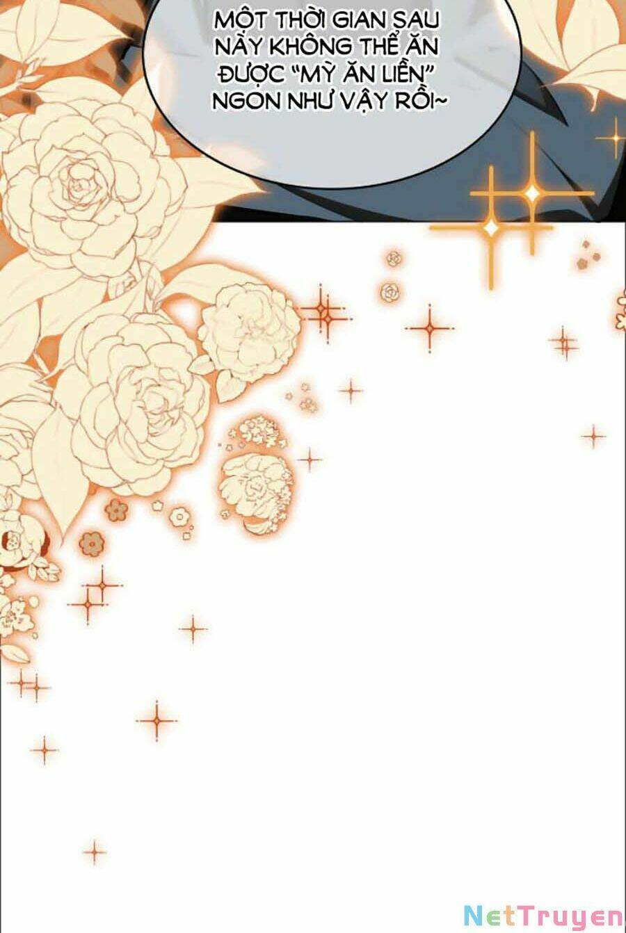 cô vợ gả thay của tổng tài cố chấp chapter 52 6