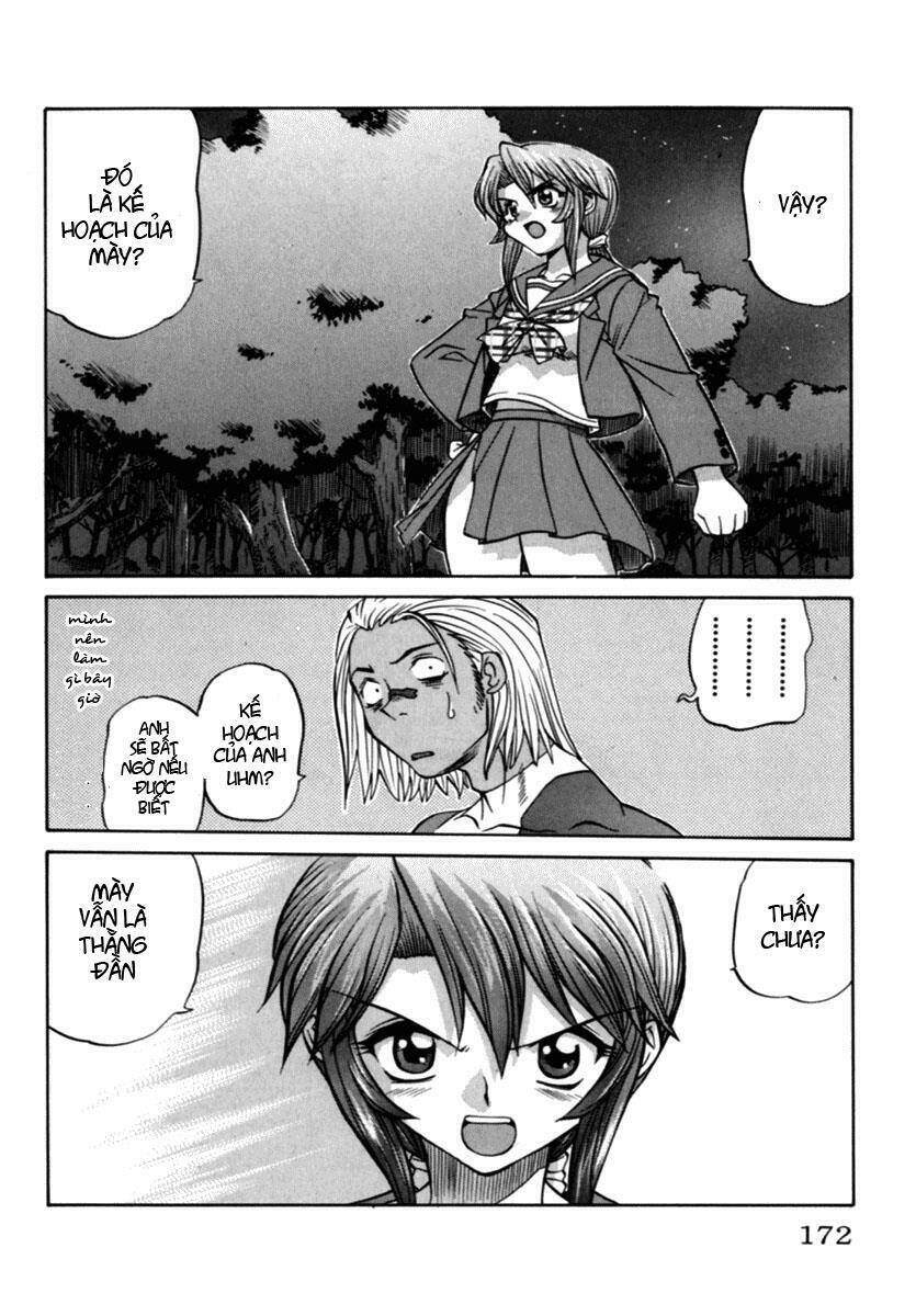 chaosic rune chapter 7 20