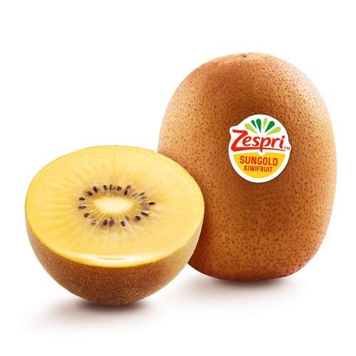 - Kiwi vàng New Zealand - 1KG