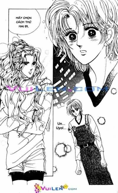 ước mơ cao đẹp chapter 4 99