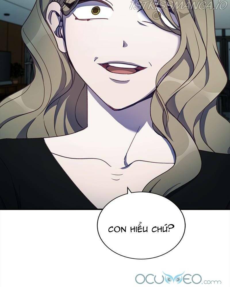 lạy chúa! xin hãy để con trở thành ác ma chapter 14 18