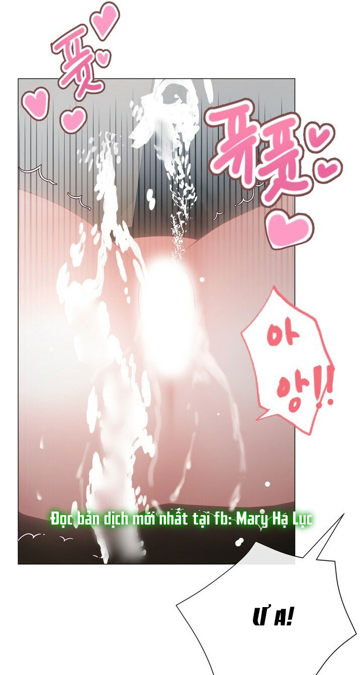 [18+] con không muốn đâu, cha à! chapter 22.2 6