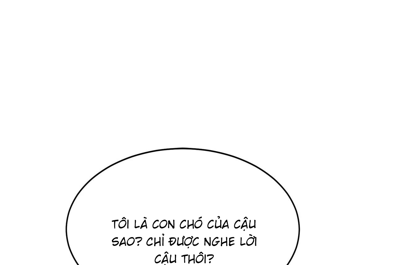 tái sinh [bl manhwa] chapter 54 65