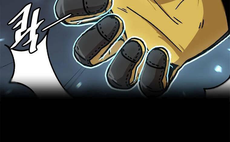 lên cấp một mình chapter 73.5 39