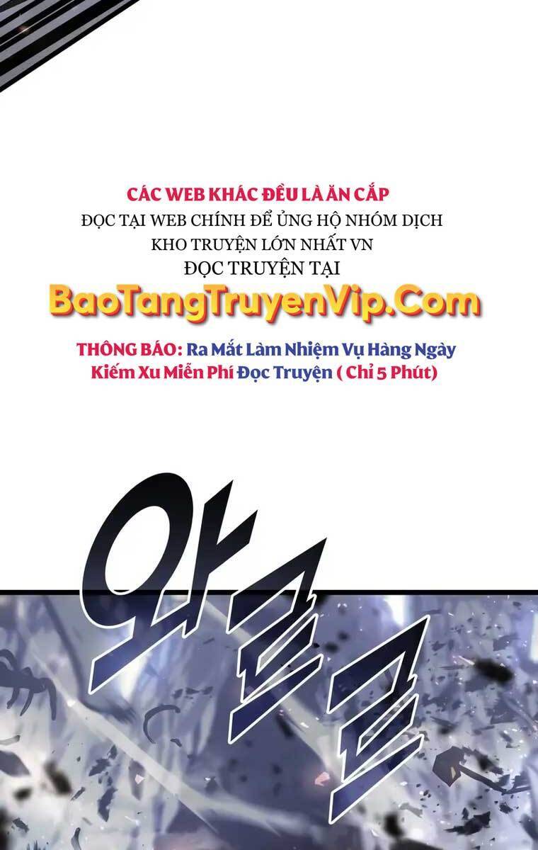 Sự Trở Lại Của Người Chơi Cấp Sss Chapter 38 - Trang 69