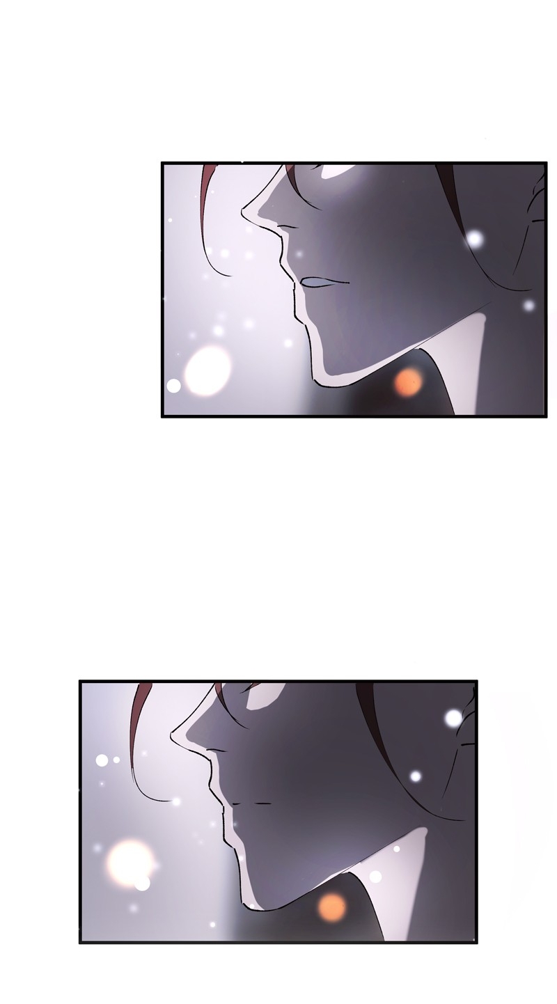 purple hyacinth chapter 0 65