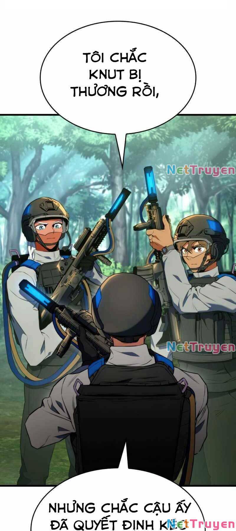 kim giáp đồ long chapter 19 56