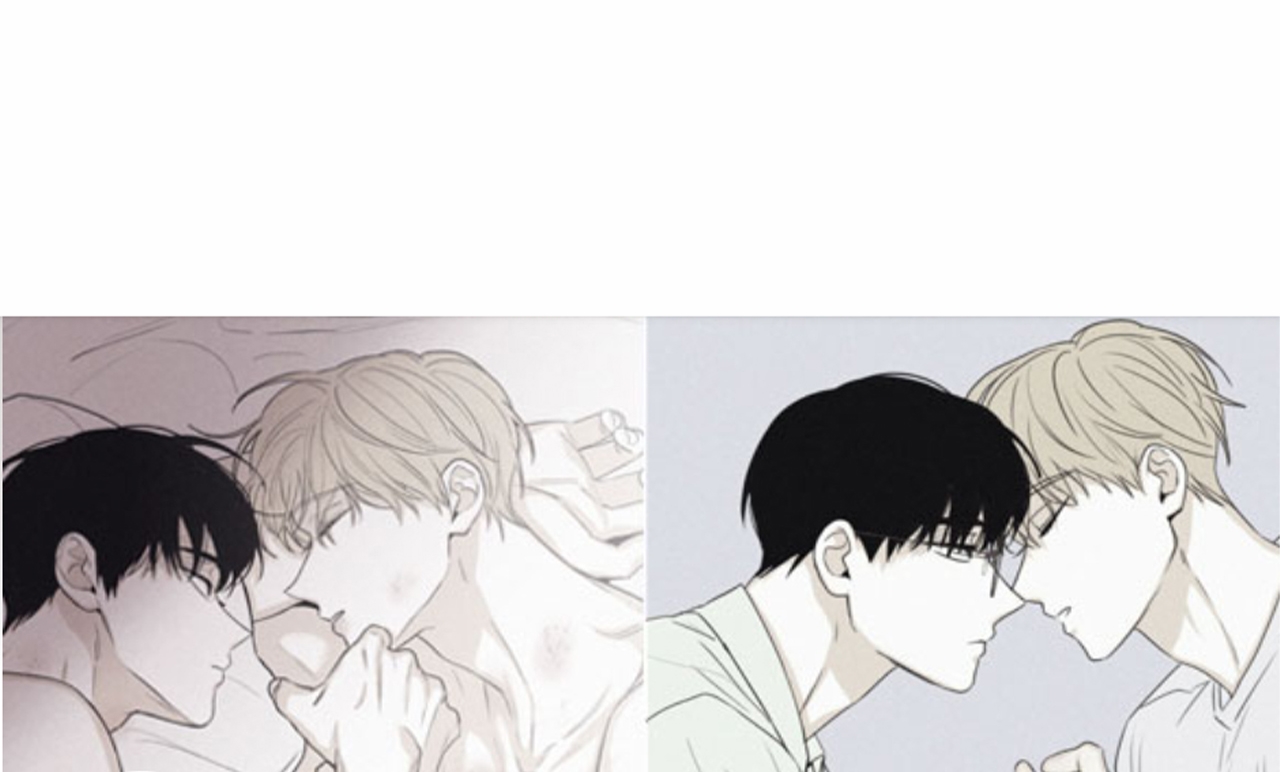 chàng giao pizza và gold palace chapter 20 181