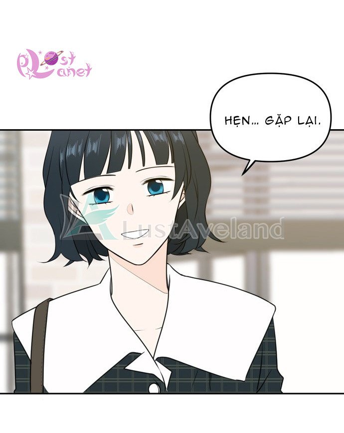 kiếp này cũng xin chăm sóc tôi như vậy nhé kiếp này cũng xin chăm sóc tôi như vậy nhé chapter 51 73