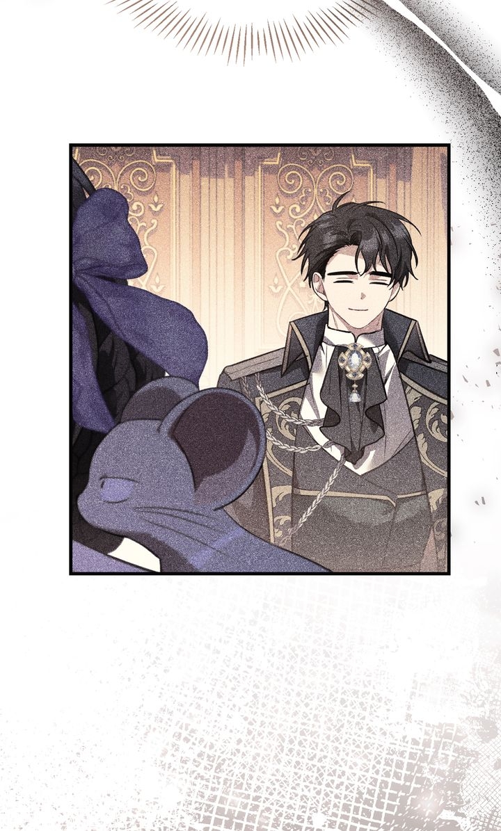 cái bóng trong đêm chapter 41.1 14