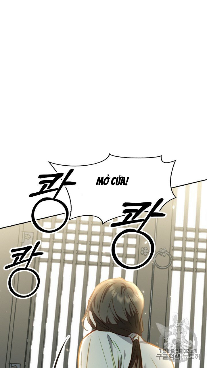 [18+] trăng nơi đỉnh núi chapter 20.2 8