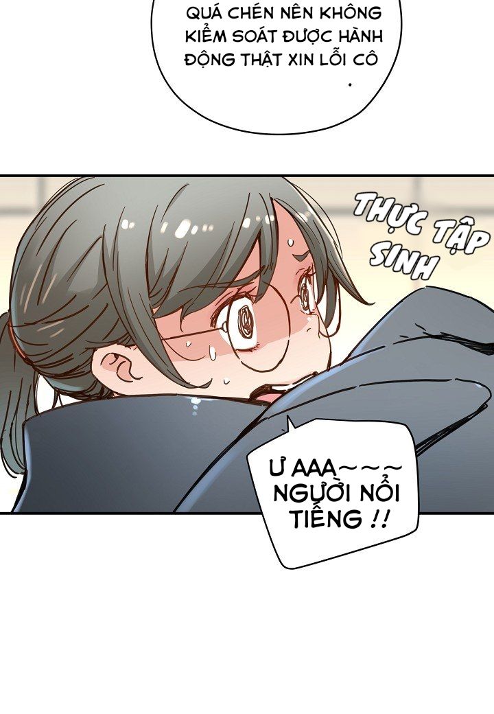 tam tạng ký chapter 16 49