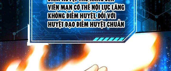đại tần, ta là con tần thủy hoàng, giết địch thành thần chapter 36 136