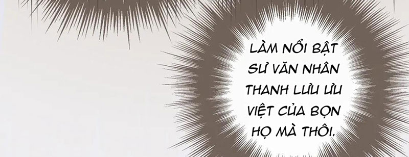 á nô 2: thám hoa chapter 15 45