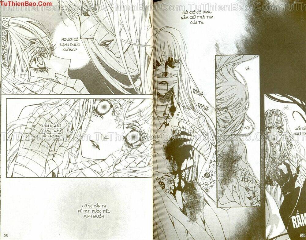 hình nhân chapter 3 34