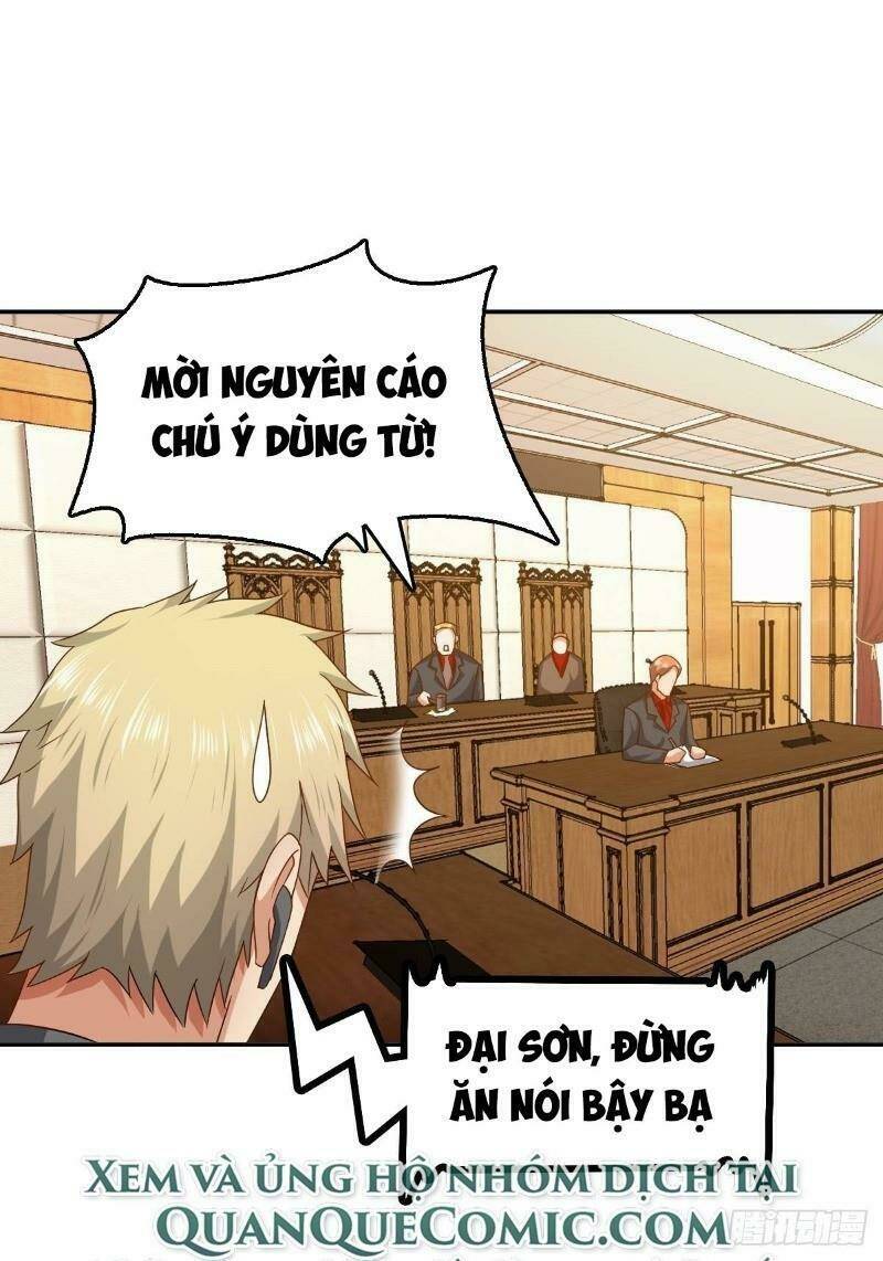 tuyệt thế thiên tài hệ thống chapter 61 13
