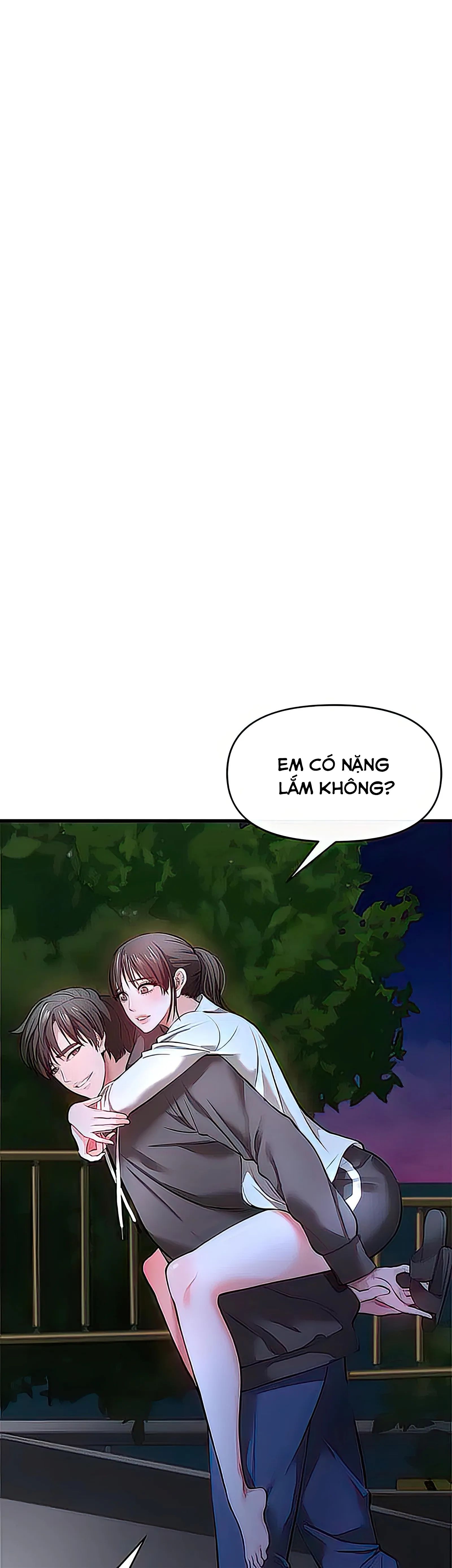 thỏa thuận máu chapter 29 52