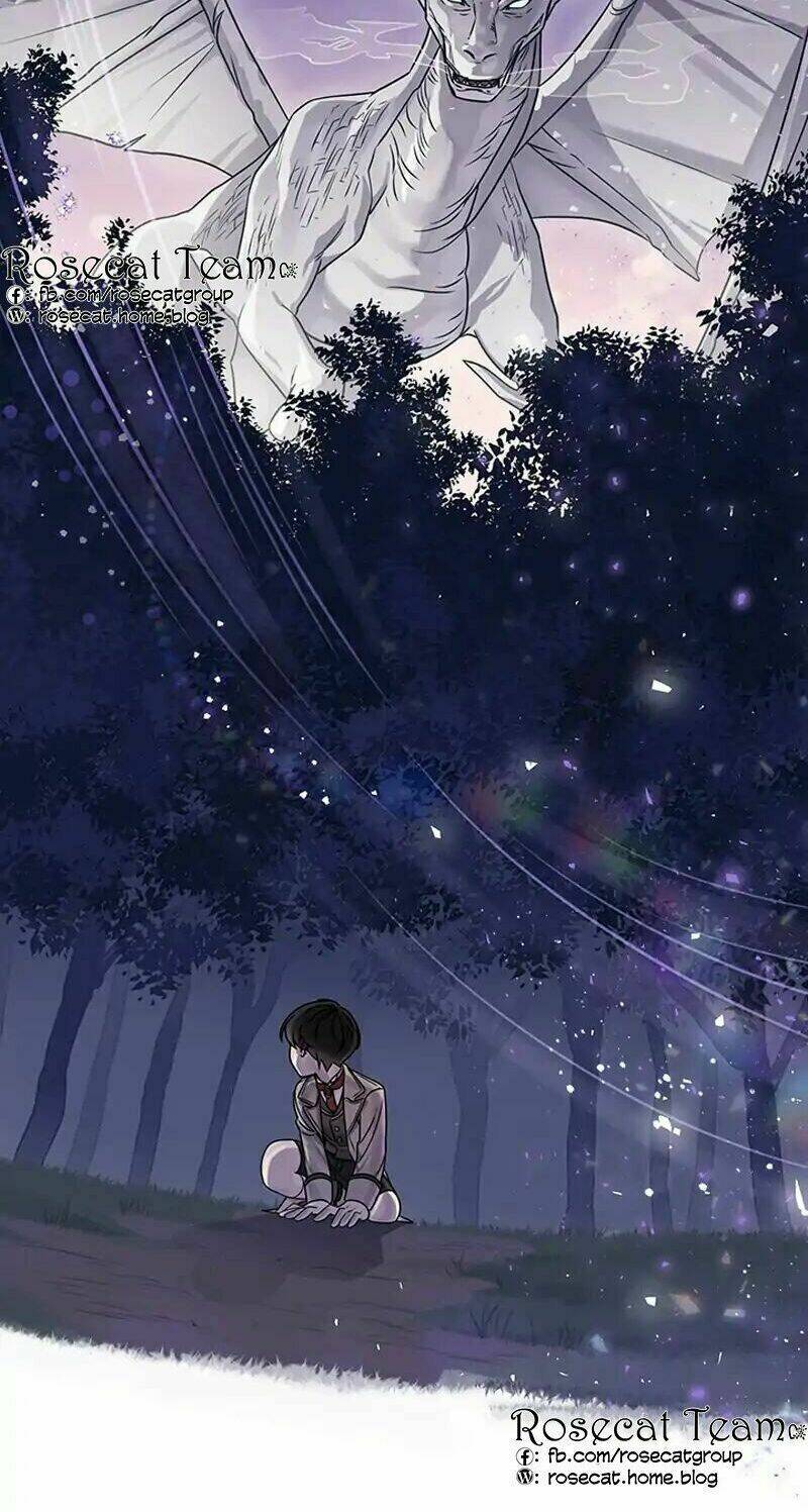 nghe này, long nữ công tước! chapter 1 11