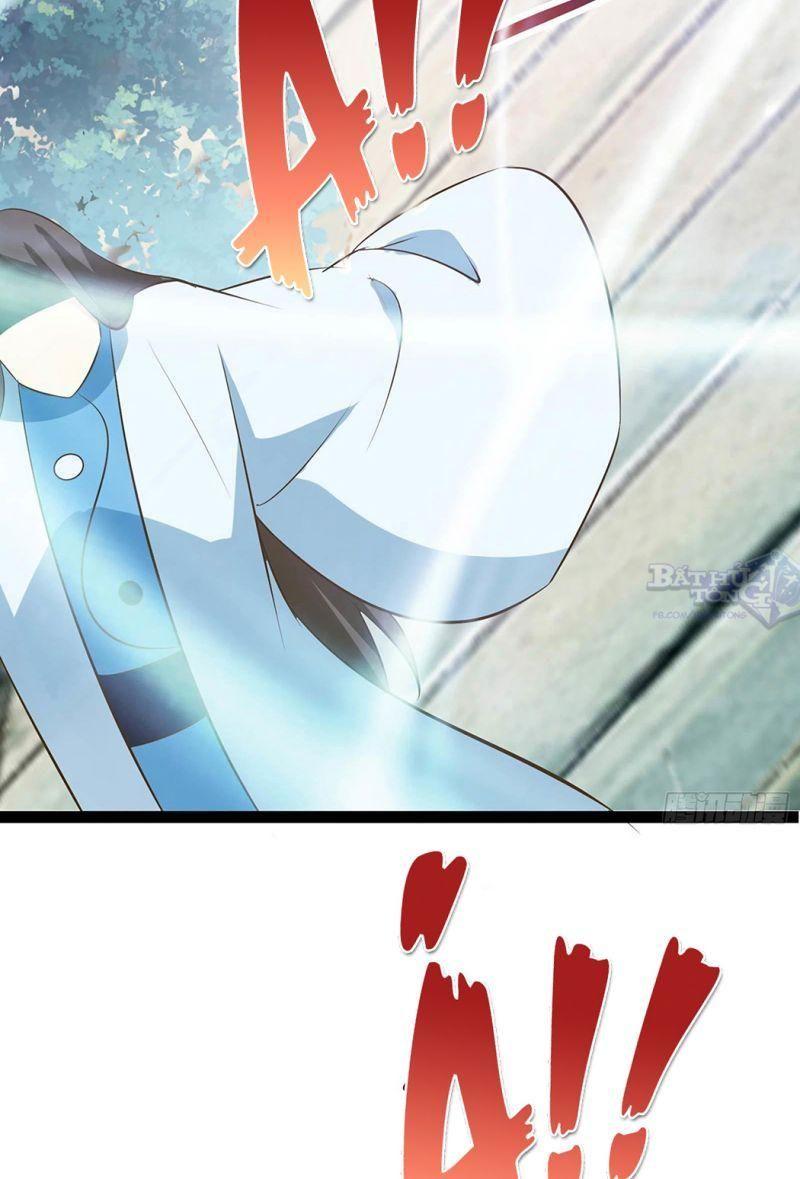 đồ đệ ta toàn là nữ ma đầu chapter 20 15