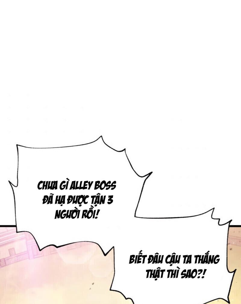 huyền thoại game thủ - tái xuất chapter 16 36