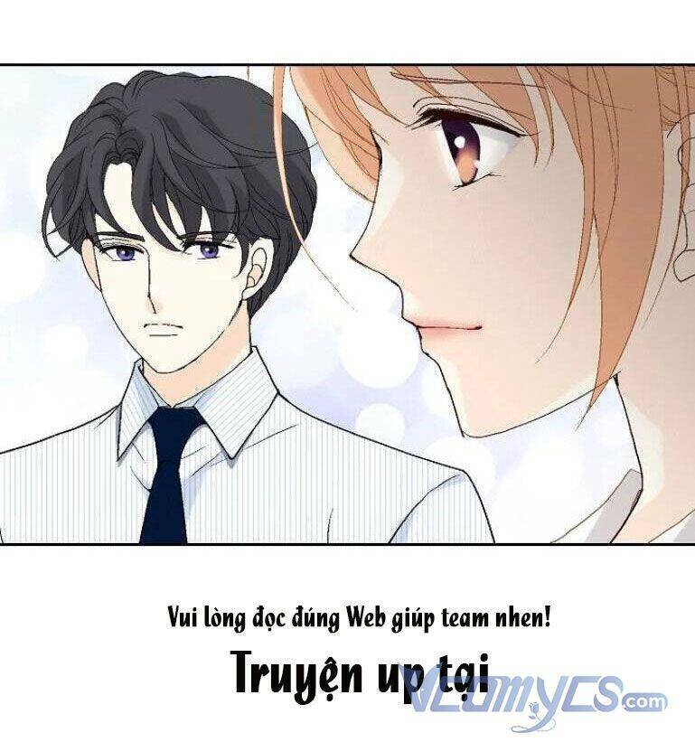 lee bom, em là của anh chapter 40 30