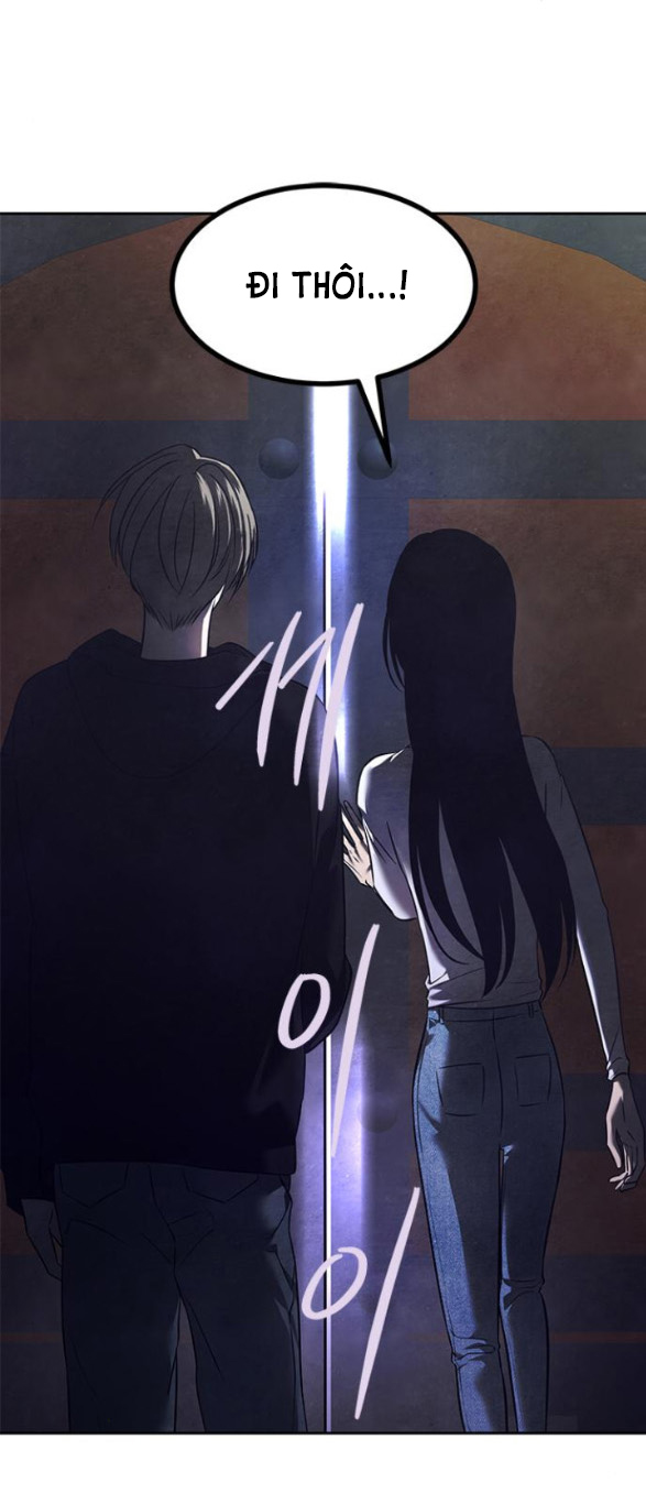 Cạm Bẫy chapter 172.1 46