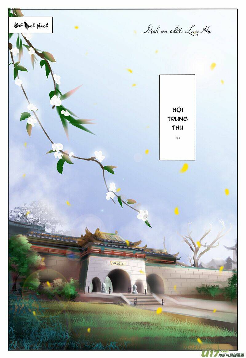 tam thiên nhứ chapter 24 2