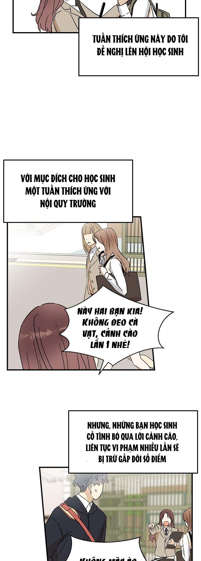 nhân duyên kiếp trước chapter 5.1 25