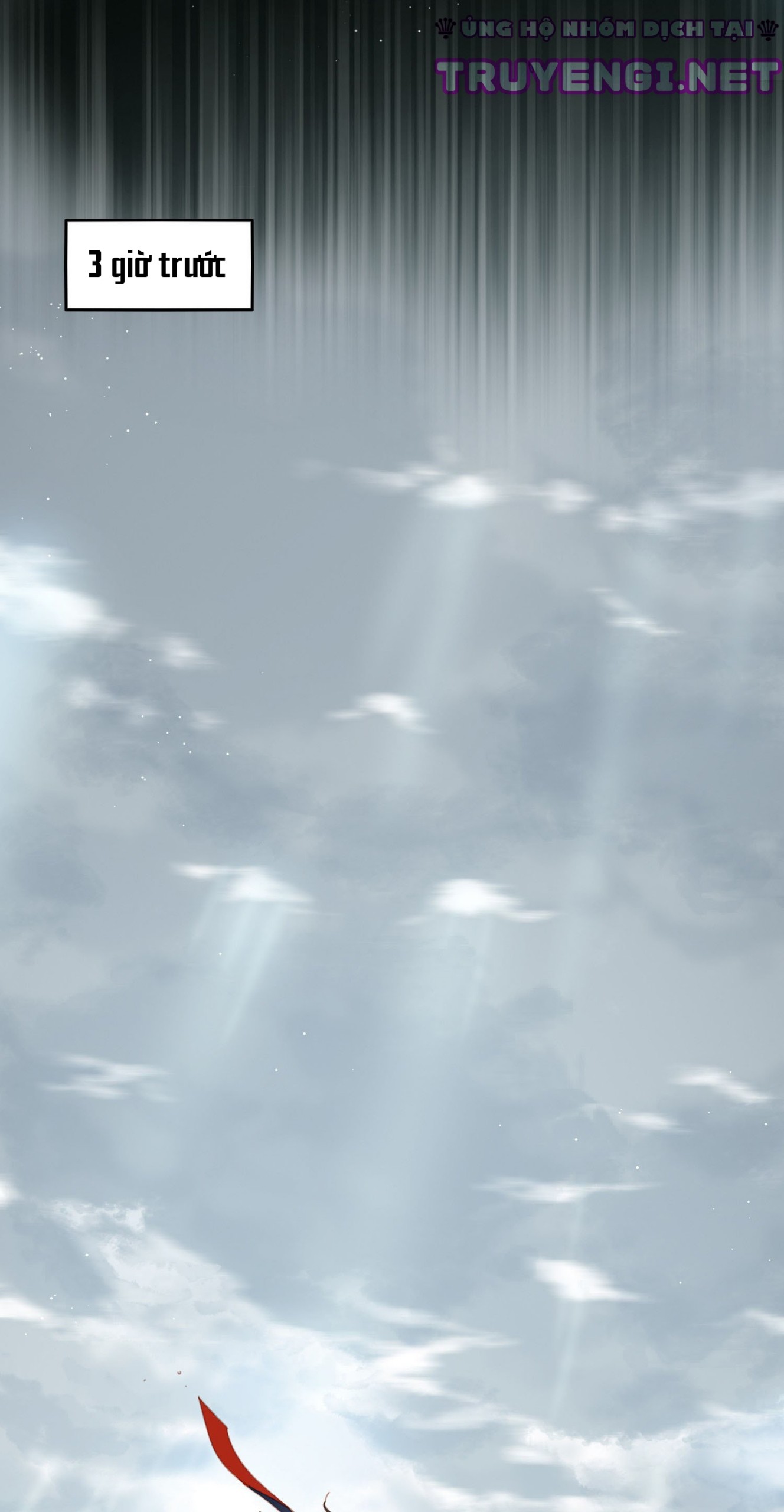 bách biến kim chi hí giao ký chapter 1 12