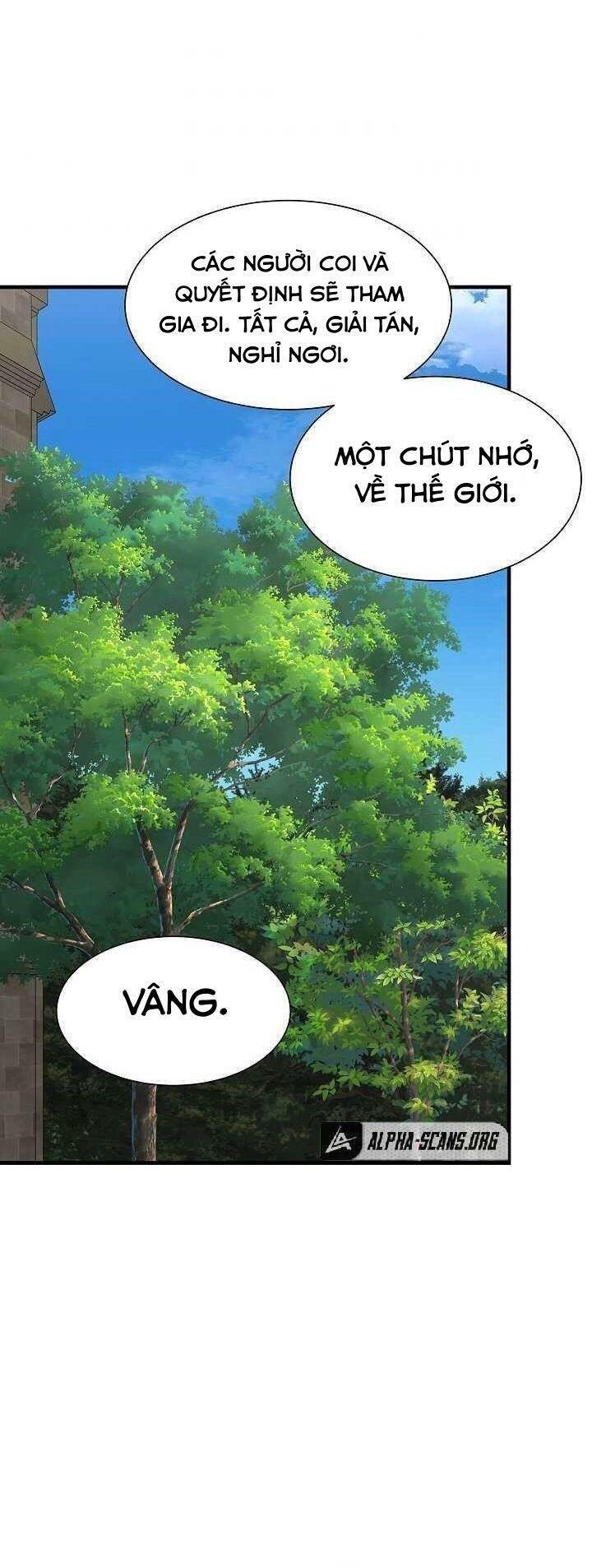 return survival chapter 97 57