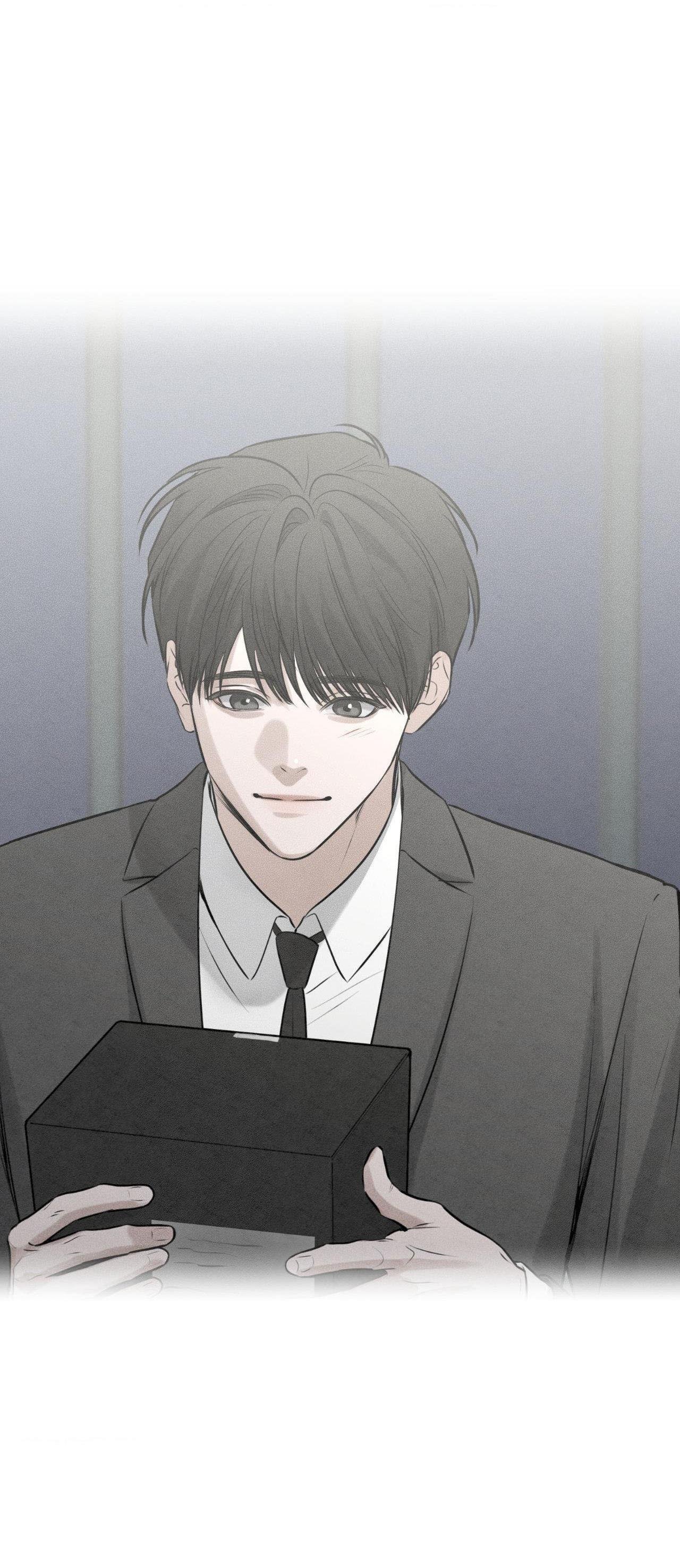 gấu teddy thân yêu chapter 32 57