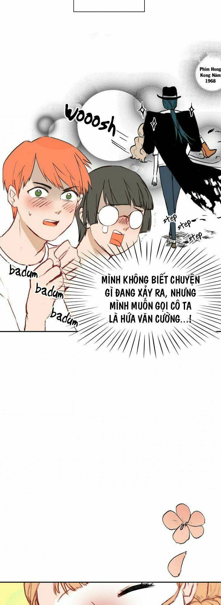 vách ngăn chapter 6 25