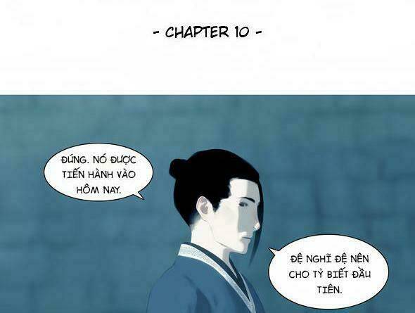 zusun chapter 10 4