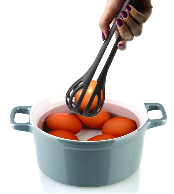 Đánh trứng đa năng Fresh Choice - 28cm/30.5cm