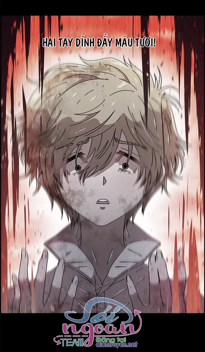 con gái bảo bối của ma vương chapter 67 46