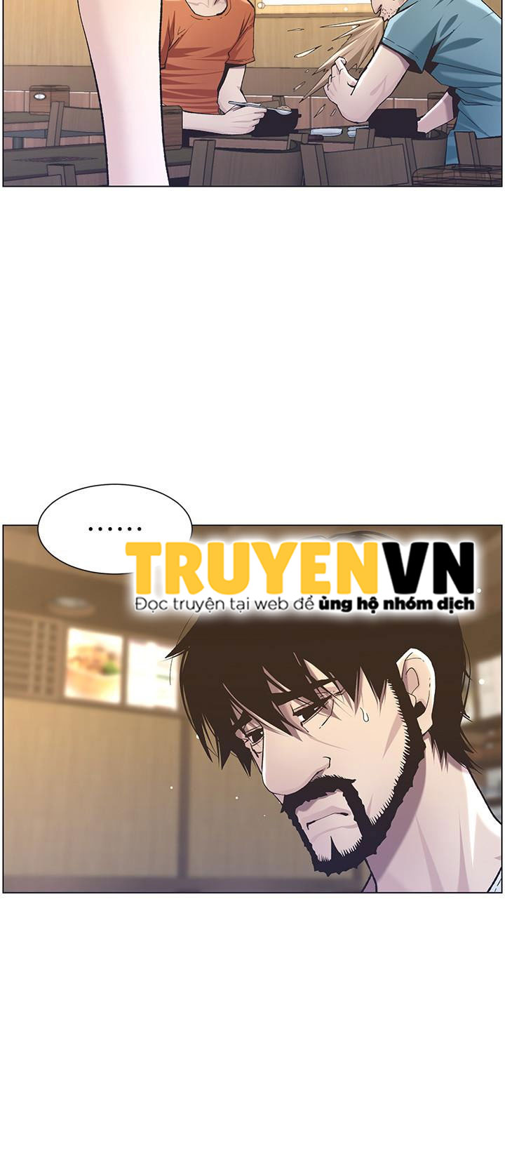 cha dượng chapter 54 28