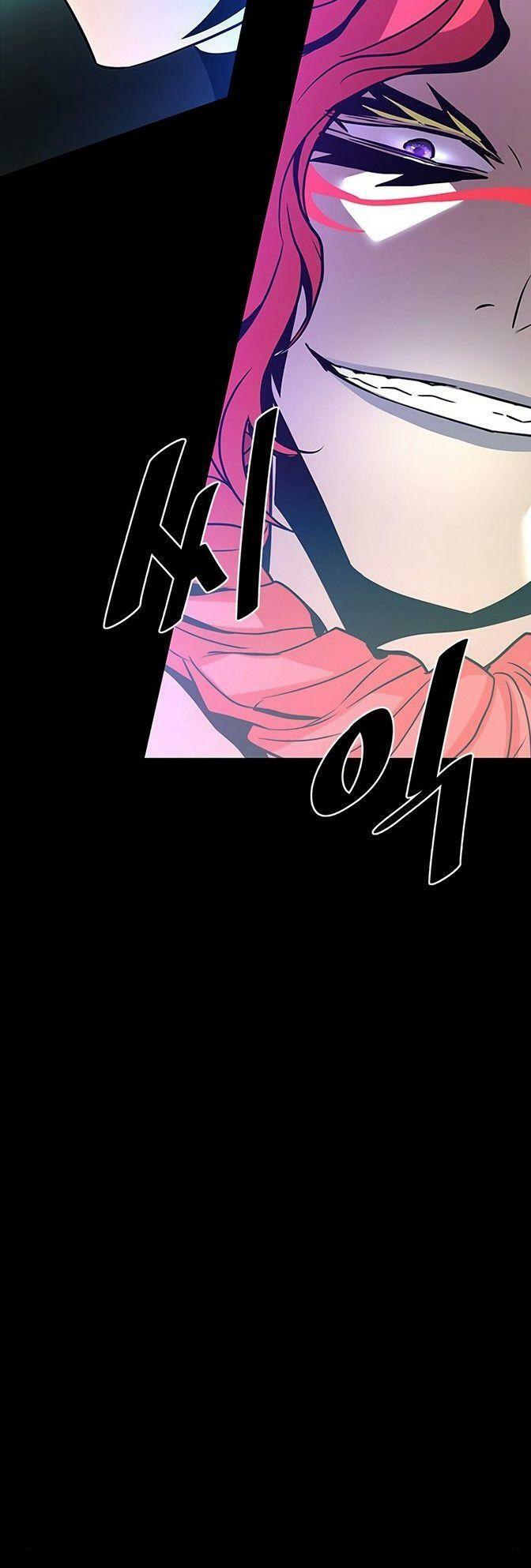 chuyển sinh thành ác nhân chapter 28 23