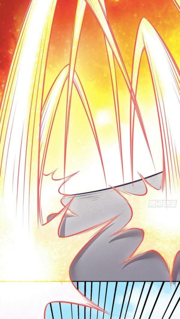 võ đạo độc tôn chapter 184 12