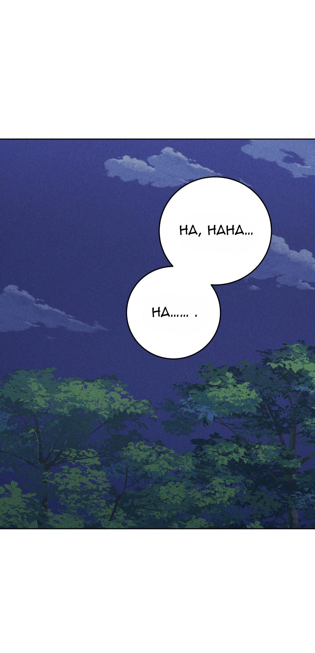 cạm bẫy đại học [m] chapter 65 13