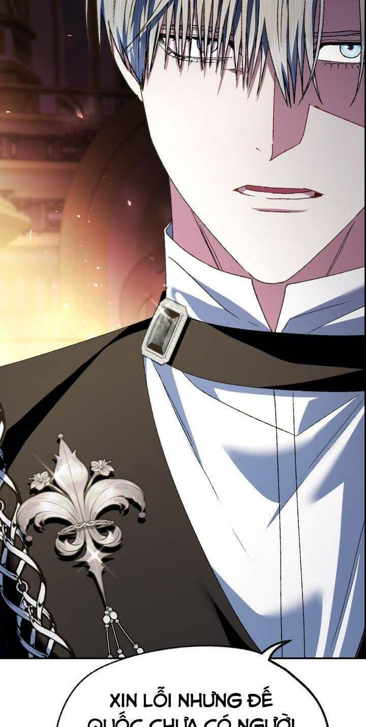 cha, con không muốn kết hôn đâu chapter 105 36